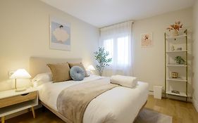 Living Urban 10